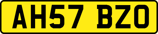 AH57BZO