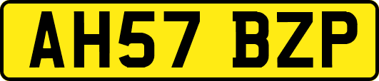 AH57BZP