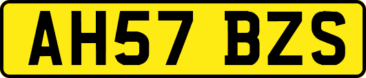 AH57BZS