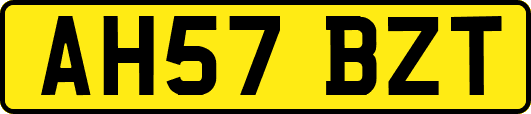 AH57BZT