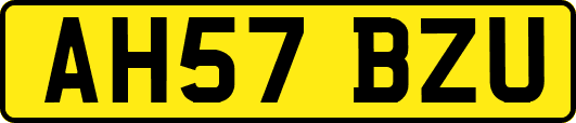 AH57BZU
