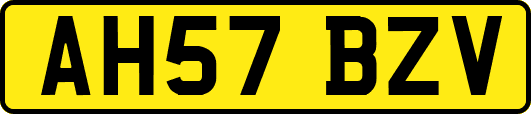AH57BZV