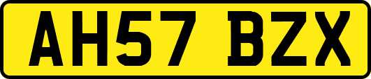 AH57BZX