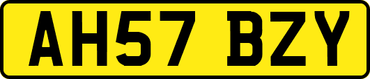 AH57BZY
