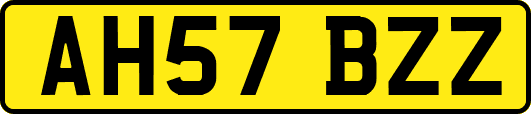 AH57BZZ