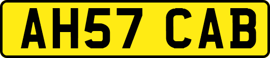 AH57CAB