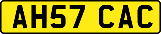 AH57CAC