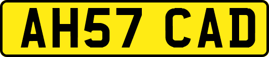 AH57CAD