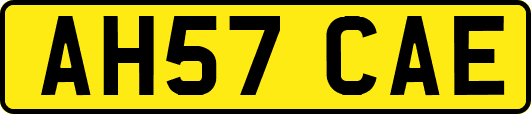 AH57CAE