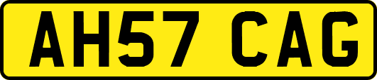 AH57CAG