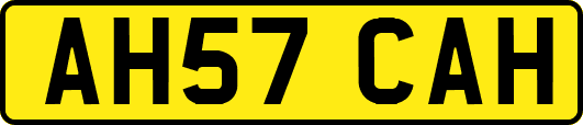AH57CAH
