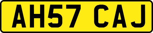 AH57CAJ
