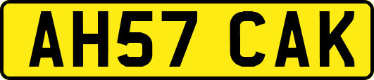 AH57CAK