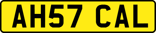 AH57CAL