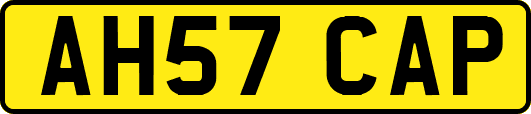 AH57CAP