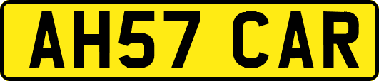 AH57CAR