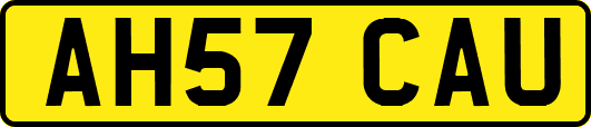 AH57CAU