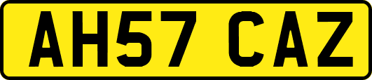 AH57CAZ