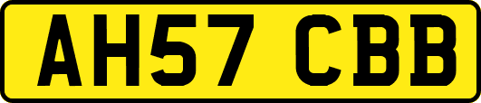 AH57CBB