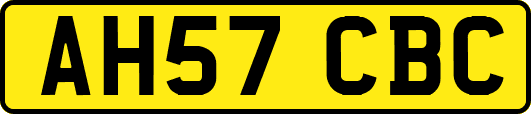 AH57CBC