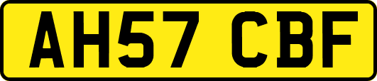AH57CBF