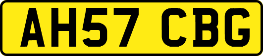 AH57CBG