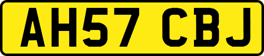 AH57CBJ