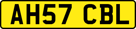 AH57CBL