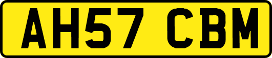 AH57CBM