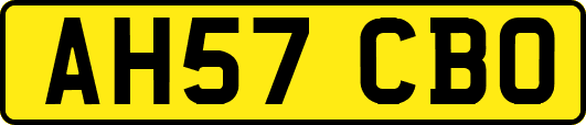 AH57CBO
