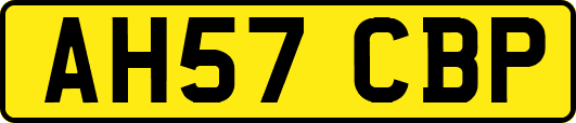 AH57CBP