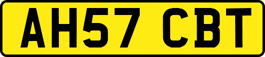 AH57CBT