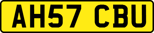 AH57CBU