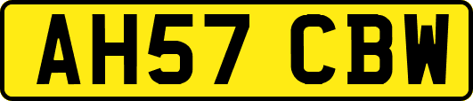 AH57CBW
