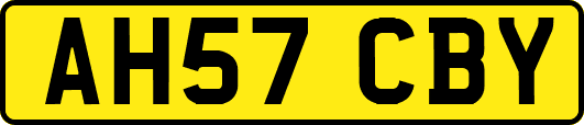 AH57CBY