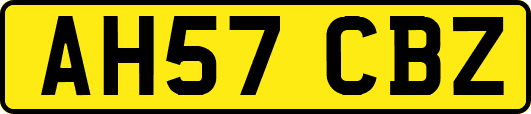 AH57CBZ