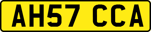 AH57CCA