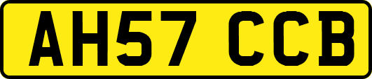 AH57CCB
