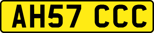 AH57CCC