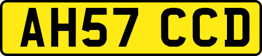 AH57CCD