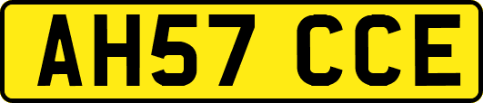 AH57CCE