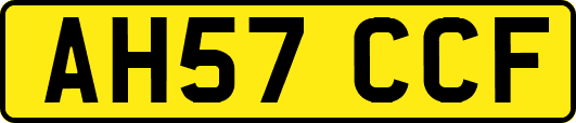 AH57CCF