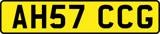 AH57CCG