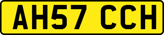 AH57CCH