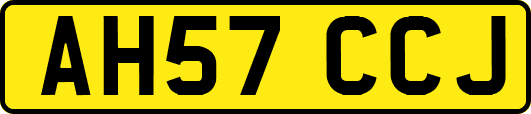 AH57CCJ