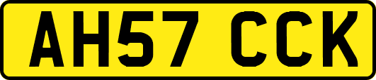 AH57CCK