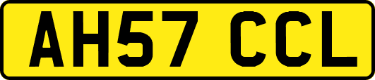AH57CCL