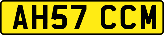 AH57CCM