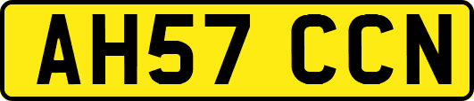 AH57CCN
