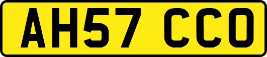 AH57CCO